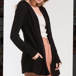 Z supply cardigan